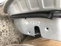 замок двери передней левой Mercedes-Benz SLK-Класс R171 2006, 3.5 л., M 272.963, бензин, АКПП, серебристый, кабриолет - фото №4