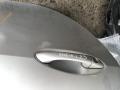 ручка наружная Mercedes-Benz SLK-Класс R171 2006, 3.5 л., M 272.963, бензин, АКПП, серебристый, кабриолет - фото №2