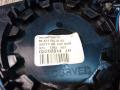 стекло зеркала наружного правого Mercedes-Benz S-Класс W222/C217/A217 2014, 3.0 л., OM 642.861, дизель, АКПП, серебристый, седан - фото №4