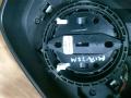 электромоторчик зеркала наружнего BMW X5 E70 [рестайлинг] 2011, 3.0 л., N57 D30 B, дизель, АКПП, белый, внедорожник 5 дв. - фото №2