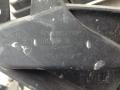 крепление крыла переднего левого BMW X5 E70 2007, 3.0 л., M57 D30 (306D3), дизель, АКПП, внедорожник 5 дв., 7157989 - фото №5