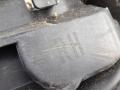 крепление фары левой BMW X5 E70 2007, 3.0 л., M57 D30 (306D3), дизель, АКПП, внедорожник 5 дв., 7157984 - фото №4