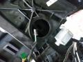 стеклоподъемник задний левый Mercedes-Benz GL-Класс X166 2014, 3.0 л., OM 642.826, дизель, АКПП, белый, внедорожник 5 дв., A1669060501 - фото №2