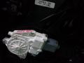 стеклоподъемник задний правый Mercedes-Benz GL-Класс X166 2014, 3.0 л., OM 642.826, дизель, АКПП, белый, внедорожник 5 дв., A1669060601 - фото №6
