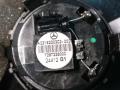 динамик высокочастотный (пищалка) Mercedes-Benz S-Класс W221 [рестайлинг] 2012, 3.0 л., OM 642.862, дизель, АКПП, серебристый, седан, A2218200202 - фото №2