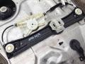 стеклоподъемник задний левый Mercedes-Benz S-Класс W221 [рестайлинг] 2012, 3.0 л., OM 642.862, дизель, АКПП, серебристый, седан - фото №2