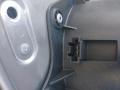 динамик двери Mercedes-Benz S-Класс W221 [рестайлинг] 2012, 3.0 л., OM 642.862, дизель, АКПП, серебристый, седан, A2218203102, 982458100 - фото №5