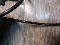 датчик ABS Mercedes-Benz GL-Класс X166 2014, 3.0 л., OM 642.826, дизель, АКПП, белый, внедорожник 5 дв., A1669052601 - фото №2