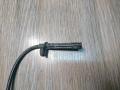 датчик ABS Mercedes-Benz GL-Класс X166 2014, 3.0 л., OM 642.826, дизель, АКПП, белый, внедорожник 5 дв., A1669052601 - фото №3