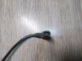 датчик ABS Mercedes-Benz GL-Класс X166 2014, 3.0 л., OM 642.826, дизель, АКПП, белый, внедорожник 5 дв., A1669052601 - фото №4