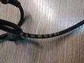 датчик ABS Mercedes-Benz GL-Класс X166 2014, 3.0 л., OM 642.826, дизель, АКПП, белый, внедорожник 5 дв., A1669052601 - фото №2