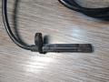датчик ABS Mercedes-Benz GL-Класс X166 2014, 3.0 л., OM 642.826, дизель, АКПП, белый, внедорожник 5 дв., A1669052601 - фото №3