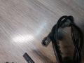 датчик ABS Mercedes-Benz GL-Класс X166 2014, 3.0 л., OM 642.826, дизель, АКПП, белый, внедорожник 5 дв., A1669052601 - фото №4