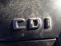 эмблема BMW X5 E70 2007, 3.0 л., M57 D30 (306D3), дизель, АКПП, внедорожник 5 дв. - фото №2