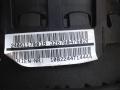 подушка безопасности водителя BMW X5 E70 2010, 3.0 л., N57 D30 A, дизель, АКПП, внедорожник 5 дв., 32678047602, 6780476 - фото №4