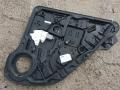 стеклоподъемник задний правый Mercedes-Benz GL-Класс X166 2013, 3.0 л., OM 642.826, дизель, АКПП, коричневый, внедорожник 5 дв. - фото №2