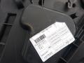 стеклоподъемник задний правый Mercedes-Benz GL-Класс X166 2013, 3.0 л., OM 642.826, дизель, АКПП, коричневый, внедорожник 5 дв. - фото №3