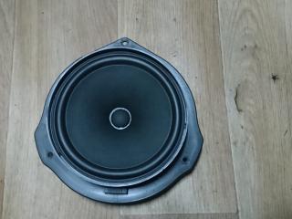 динамик двери Mercedes-Benz GL-Класс X166 2013, 3.0 л., OM 642.826, дизель, АКПП, коричневый, внедорожник 5 дв., A2049062401