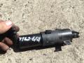 форсунка омывателя фары правая BMW Z4 E85 2004, 3.0 л., M54 B30 (306S3), бензин, АКПП, кабриолет, 7179311 - фото №2