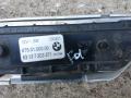 повторитель поворота на крыле BMW 7 серия F01/F02 2010, 4.4 л., N63 B44 A, бензин, АКПП, седан, 63137203371 - фото №2