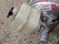 бачок тормозной жидкости BMW 7 серия F01/F02 2010, 4.4 л., N63 B44 A, бензин, АКПП, седан, 34336782289 - фото №2