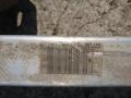 датчик ABS BMW 7 серия E65/E66/E67 [рестайлинг] 2007, 3.0 л., M57 D30 (306D3), дизель, АКПП, черный, седан, 6771708 - фото №2