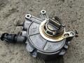насос вакуумный BMW 7 серия F01/F02 2010, 4.4 л., N63 B44 A, бензин, АКПП, седан, 8605976 - фото №2