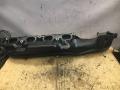 коллектор впускной BMW 7 серия F01/F02 2010, 4.4 л., N63 B44 A, бензин, АКПП, седан, 7555666 - фото №3