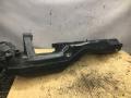 коллектор впускной BMW 7 серия F01/F02 2010, 4.4 л., N63 B44 A, бензин, АКПП, седан, 7555663 - фото №3