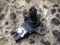 датчик давления масла BMW 7 серия F01/F02 2010, 4.4 л., N63 B44 A, бензин, АКПП, седан, 7585492 - фото №2