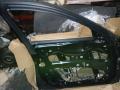 ограничитель открывания двери BMW 7 серия F01/F02 2010, 4.4 л., N63 B44 A, бензин, АКПП, седан, 51217177615 - фото №4