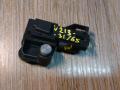 датчик удара BMW 7 серия F01/F02 2010, 4.4 л., N63 B44 A, бензин, АКПП, седан, 9159311 - фото №2