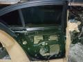 ограничитель открывания двери BMW 7 серия F01/F02 2010, 4.4 л., N63 B44 A, бензин, АКПП, седан, 51227177647 - фото №2