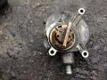 насос вакуумный BMW X5 E70 2008, 4.8 л., N62 B48 B, бензин, АКПП, черный, внедорожник 5 дв. - фото №2