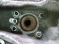 ступица передняя левая BMW 7 серия F01/F02 2010, 4.4 л., N63 B44 A, бензин, АКПП, седан, 6868480 - фото №2