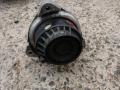 подушка крепления двигателя BMW 7 серия F01/F02 2010, 4.4 л., N63 B44 A, бензин, АКПП, седан, 22116777374 - фото №4