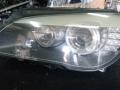 лампочка ксенон BMW 7 серия F01/F02 2010, 4.4 л., N63 B44 A, бензин, АКПП, седан - фото №4