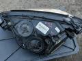 лампочка ксенон BMW 7 серия F01/F02 2010, 4.4 л., N63 B44 A, бензин, АКПП, седан - фото №6