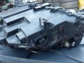 лампочка ксенон BMW 7 серия F01/F02 2010, 4.4 л., N63 B44 A, бензин, АКПП, седан - фото №8