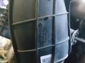 патрубок воздушного фильтра BMW 3 серия E90/E91 [рестайлинг] 2009, 3.0 л., N57 D30 A, дизель, АКПП, седан, 7807493, 7800067 - фото №2