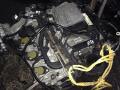 заслонка дроссельная Mercedes-Benz M-Класс W164 [рестайлинг] 2010, 3.5 л., M 272.967, бензин, АКПП, внедорожник 5 дв. - фото №4