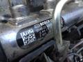 топливная рампа BMW 2013, 2.0 л., N47 D20 C, дизель, АКПП, седан, 7809128, 0445214183 - фото №2