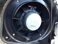 динамик двери Mercedes-Benz M-Класс W164 [рестайлинг] 2010, 3.5 л., M 272.967, бензин, АКПП, внедорожник 5 дв., A1648201102 - фото №2