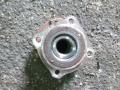 ступица задняя правая BMW 7 серия F01/F02 2010, 4.4 л., N63 B44 A, бензин, АКПП, седан, 6850156 - фото №2