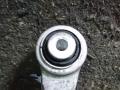 рычаг задний правый BMW 7 серия F01/F02 2010, 4.4 л., N63 B44 A, бензин, АКПП, седан, 6782132 - фото №5