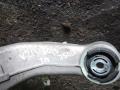 рычаг задний правый BMW 7 серия F01/F02 2010, 4.4 л., N63 B44 A, бензин, АКПП, седан, 6782132 - фото №6