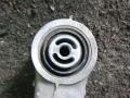 рычаг задний нижний BMW 7 серия F01/F02 2010, 4.4 л., N63 B44 A, бензин, АКПП, седан, 33326784350 - фото №6
