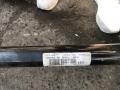 стабилизатор подвески передний Mercedes-Benz C-Класс W205/S205/C205 2015, 2.1 л., OM 651.921, дизель, АКПП, универсал, A2053070465 - фото №3