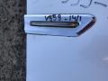 повторитель поворота на крыле BMW 7 серия F01/F02 2009, 4.4 л., N63 B44 A, бензин, АКПП, седан - фото №2
