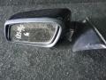 электромоторчик зеркала наружнего BMW 7 серия F01/F02 2010, 4.4 л., N63 B44 A, бензин, АКПП, седан - фото №2